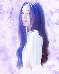 诱他情深