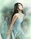 快穿：那个女配超强