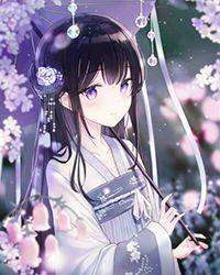 预支未来，贷成道祖